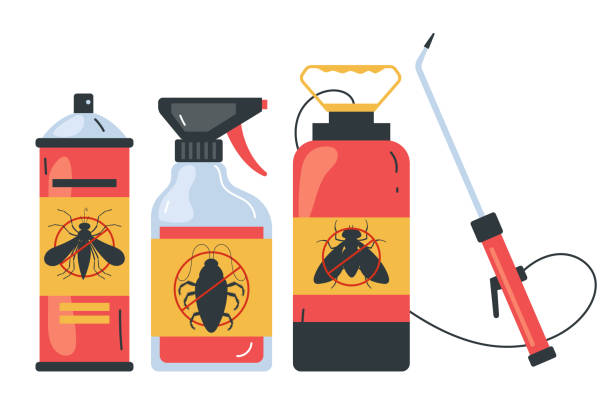 Best Emergency Pest Control  in Zachary, LA